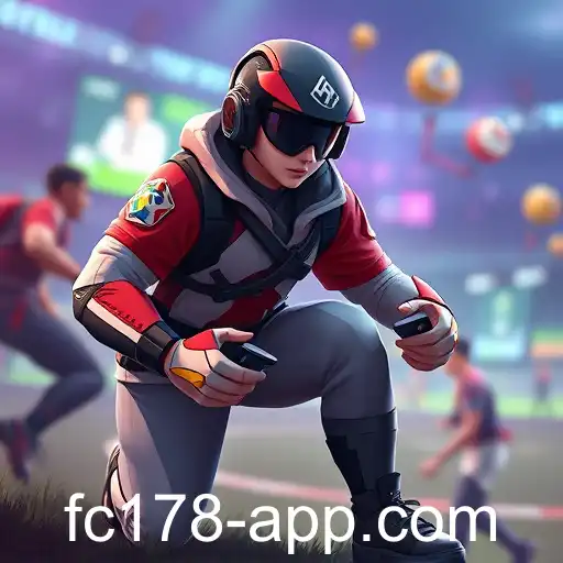 fc178