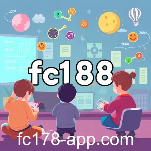 fc178