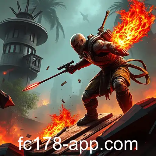 The Evolution of English Gaming Platforms