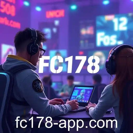 fc178