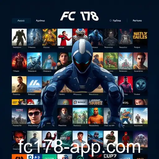 The Rise of Gaming Platforms in 2025