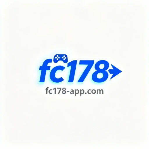 fc178