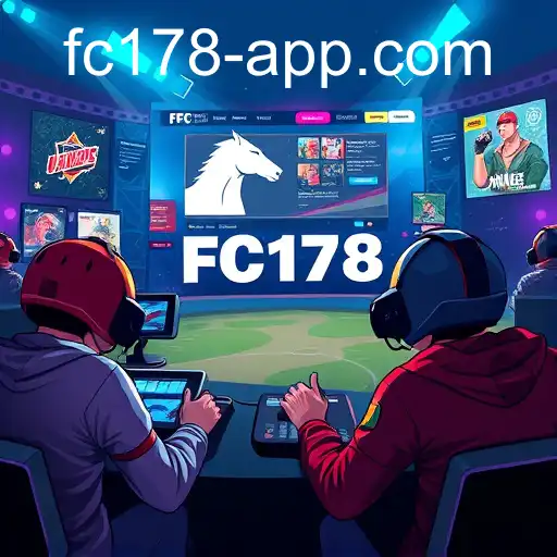 fc178